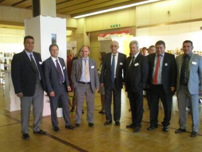 Δυτική Ελλάδα: Απρόσμενη υποστήριξη υπέρ...