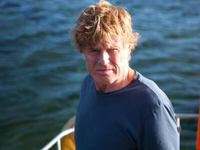 Πολλά τα άσχημα σχόλια για την Ακαδημία ...