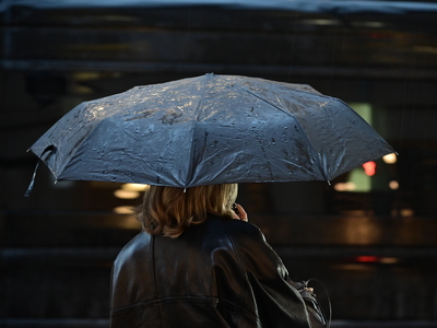Δήμος Πατρέων: Σε επιφυλακή οι υπηρεσίες...
