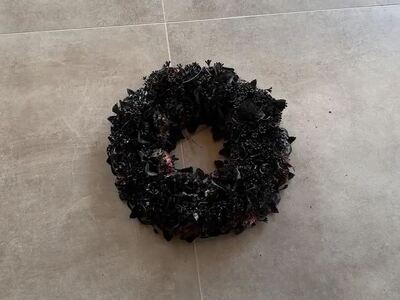 Ρόδος: Άγνωστοι «γάζωσαν» με 14 σφαίρες ...