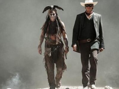 Τί παίζουν τα σινεμά της Πάτρας;