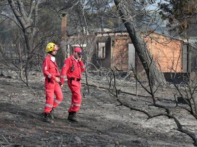 ΦΩΤΟ ΑΠΕ - ΜΠΕ