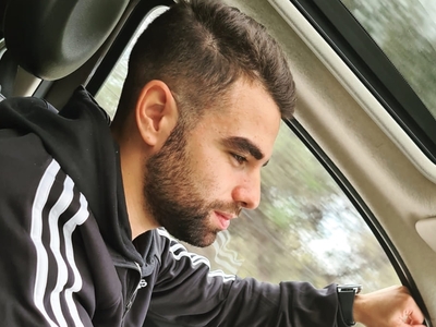 Ο Πατρινός εικονολήπτης που άφησε την κά...