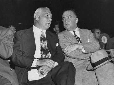 Το κύρος του Σκούρα δεν περιορίζονταν στ...