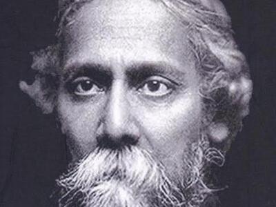 Ομιλία και ντοκιμαντέρ για τον πολύπλευρ...