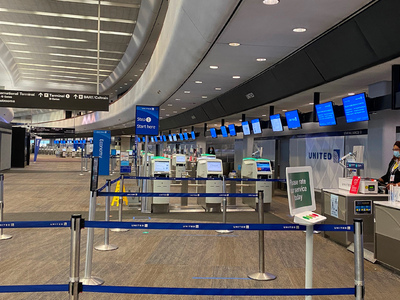 Ισπανία: "Βουτιά" 76% στις του...