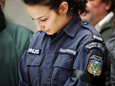 Ματαιώνουν τις αποκριάτικες εκδηλώσεις ο...