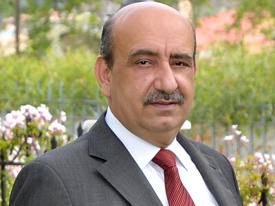 Μήνυμα Θανάση Νταβλούρου για την επέτειο...