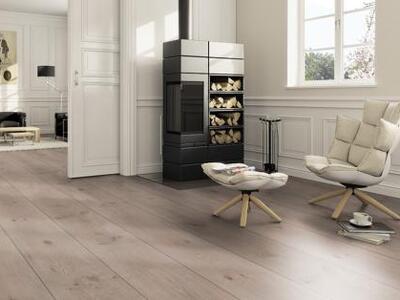 Η μεγαλύτερη εταιρία δαπέδων στην Πάτρα ...