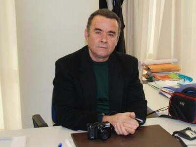 Πάτρα: Βαθύτατη θλίψη για τον θάνατο του...