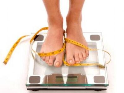 Διατροφή "κατόπιν εορτής"! Για...