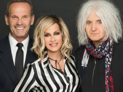 Πρεμιέρα την Παρασκευή για το «Star Acad...