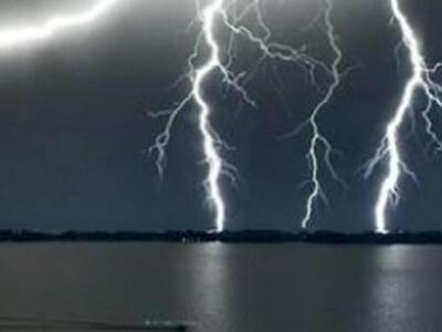 Πανεπιστήμιο Πατρών: «Δεν χτύπησε κεραυν...