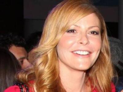 Τζένη Μπαλατσινού: Τι λέει για Λιάγκα- Σκορδά; 