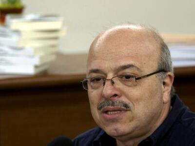 Πάτρα: Στο Πολύεδρο ο Γιάννης Ξανθούλης ...