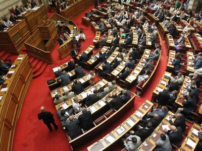 Αυτός είναι ο λόγος που οδήγησε στον καυ...