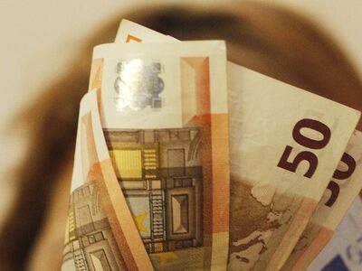 Έτοιμο το σχέδιο νόμου για τους δανειολήπτες