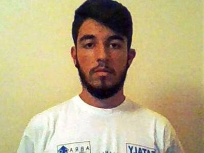 Ξεκίνησε ο σχεδιασμός των ομάδων για την...