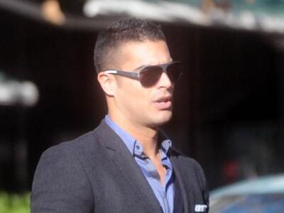 Νίκος Αναδιώτης: «Έχει πάψει προτεραιότη...