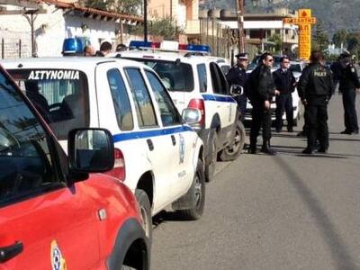 Στη Λευκάδα η δίκη για τα σοβαρά επεισόδ...