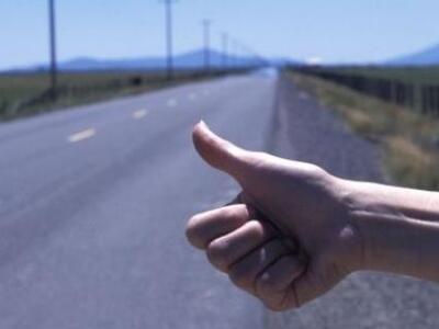 Πάτρα: Τους "έκαψε" το autosto...