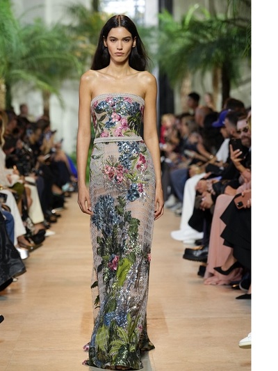 Elie Saab