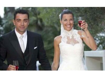 Ενώπιον 180 «επίλεκτων» καλεσμένων, ο αρ...