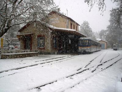 Ανοιχτή επιστολή του Αλέξη Λεχουρίτη προ...