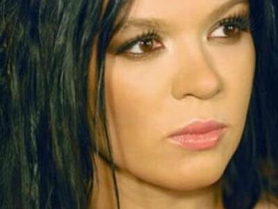 Σοκ: Δες πως είναι σήμερα η Ρουσλάνα 