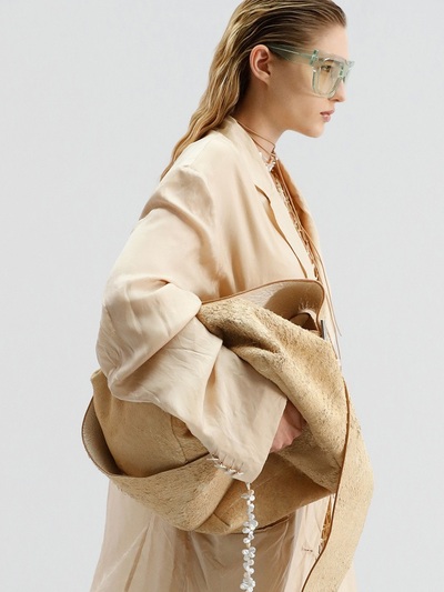 Acne
