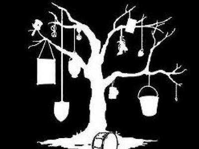 Νέο θεατρικό έργο ετοιμάζει το ΔΗΠΕΘΕ Πά...