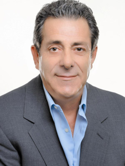 Φούρας: Δήλωση μετά τη σημερινή συνεδρία...