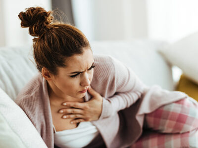 Πηγή φωτογραφίας: freepik