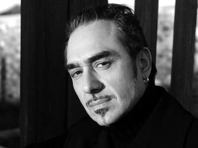 Νότης Σφακιανάκης: «Χάσαμε την εθνική μα...