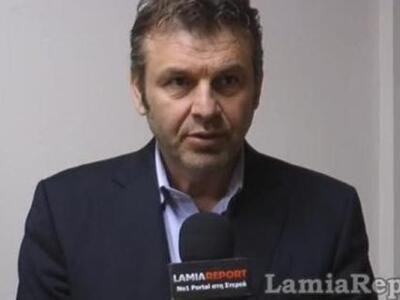 Γκλέτσος: Έδωσα εντολή για επανασυνδέσεις ρεύματος