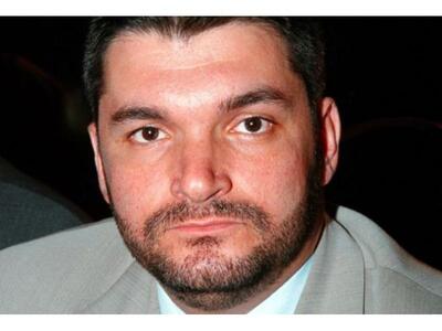 Κρανιδιώτης: Να μην υπογράψει ο Σαμαράς 