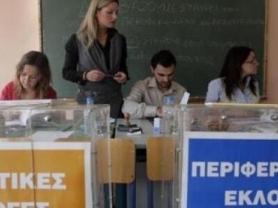 ΣΥΡΙΖΑ: Πιθανές ανακοινώσεις υποψηφίων Δ...