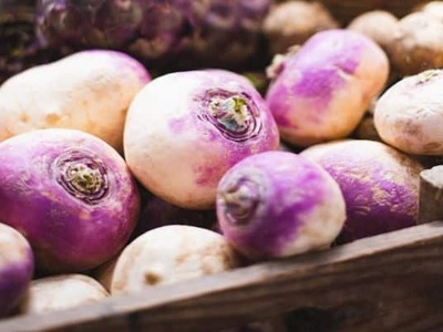 Ρέβες: Πώς να τις επιλέξετε και πώς να τ...