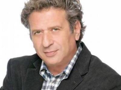 Κώστας Κόκλας: «Θα περάσουν δυο- τρεις γ...