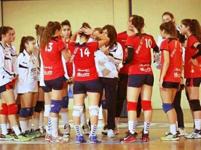 Έτοιμος για την άνοδο ο Ερυθρός Αστέρας