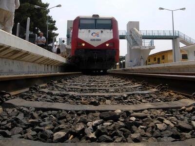Η κυβέρνηση εγκαταλείπει την υπογειοποίη...