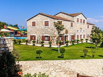 ΠΑΤΡΑ: Αναβολή ζήτησε η Φιλοζωική για τη...