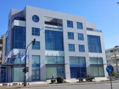 Δράση για τη μυοσκελετική υγεία, σήμερα ...