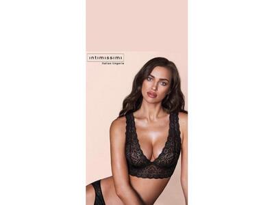 Intimissimi