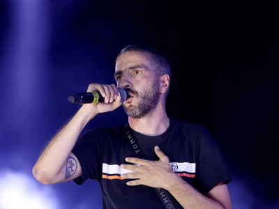 Sold out σε λίγες ώρες η συναυλία του ΛΕ...