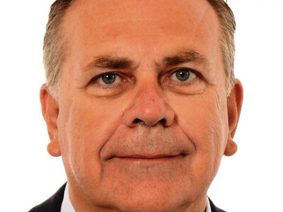 Δεν θέλω χειροκρότημα