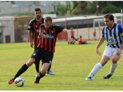 ΠΑΕ Παναχαϊκή: Συνεργασία με την Ελληνικ...