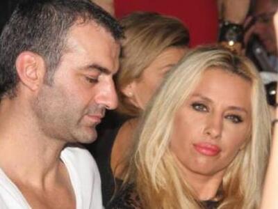 Γωγώ Μαστροκώστα: Τι την εκνεύρισε στην ...