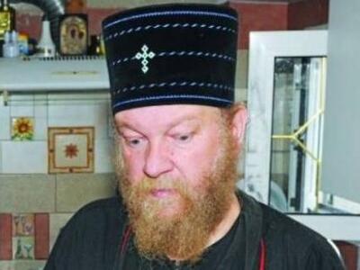 Το φαινόμενο “Μπέπε Γκρίλο” και οι αυτοδ...