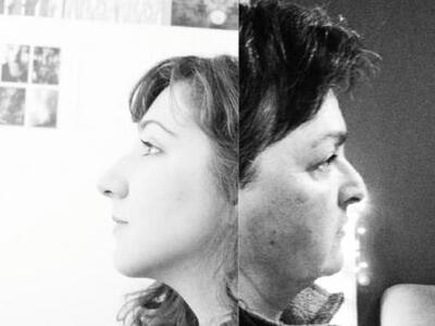 Πάτρα:"Η  τελευταία μαγνητοταινία τ...